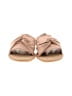 B.O.C Tan Sandals Size 9 - photo 2