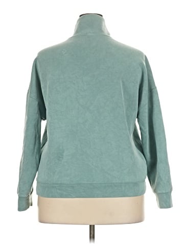 Member's Mark Pullover Sweater (view 2)