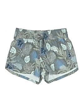 AFTCO Shorts (view 1)