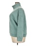 Member's Mark Teal Pullover Sweater Size XXL - photo 5