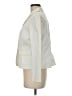 Ann Taylor Ivory Blazer Size 8 (petite) - photo 5