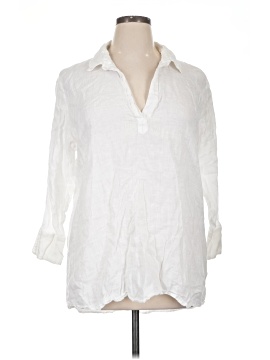 Vineyard Vines 3/4 Sleeve Button Down Shirt
