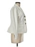 Ann Taylor Ivory Blazer Size 8 (petite) - photo 4