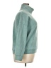 Member's Mark Teal Pullover Sweater Size XXL - photo 4