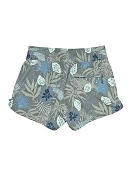 AFTCO Shorts (view 2)