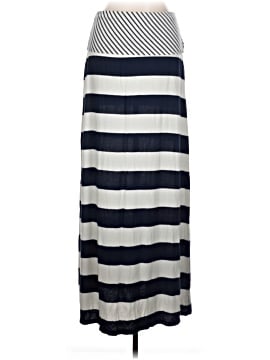 Calvin Klein Casual Skirt (view 1)