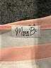 Unbranded White Sweatshirt Size M - photo 7