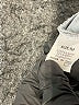 Unbranded White Sweatshirt Size M - photo 8