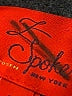 Z Spoke by Zac Posen Blue Blazer Size 14 - photo 6
