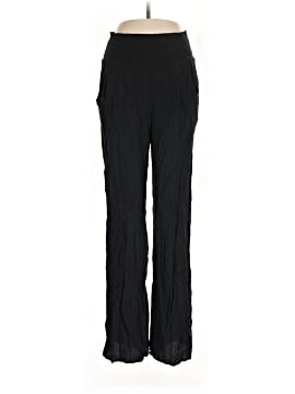 American Eagle Outfitters Active Pants (view 1)