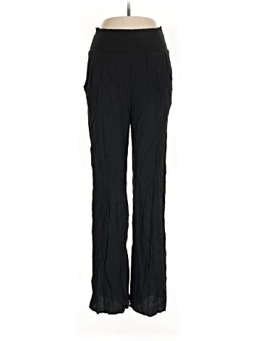 American Eagle Outfitters Active Pants (view 1)