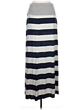 Calvin Klein Casual Skirt (view 2)