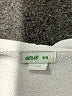 Aerie White Pullover Hoodie Size M - photo 7