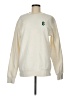 ASColour Ivory Sweatshirt Size M - photo 1
