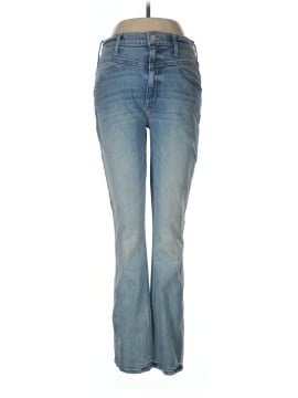 Mother Superior Jeans (view 1)