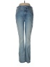 Mother Superior Stars Blue Jeans Size 28 waist - photo 1
