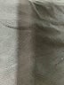 Caroline Constas Black Swimsuit Cover Up Size L - photo 4