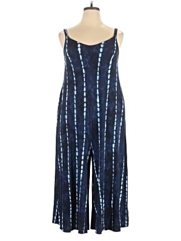 Torrid Jumpsuit (view 1)