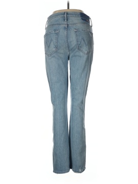 Mother Superior Jeans (view 2)