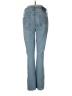 Mother Superior Stars Blue Jeans Size 28 waist - photo 2