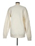 ASColour Ivory Sweatshirt Size M - photo 2