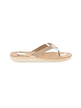 Tommy Bahama Flip Flops