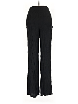 American Eagle Outfitters Active Pants (view 2)