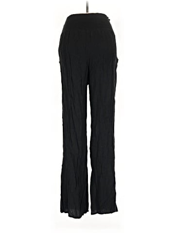 American Eagle Outfitters Active Pants (view 2)