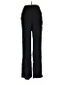 American Eagle Outfitters 100% Viscose Chevron-herringbone Black Active Pants Size M - photo 2