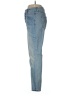 Mother Superior Stars Blue Jeans Size 28 waist - photo 5