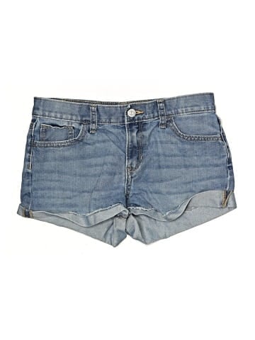 Gap Denim Shorts (view 1)