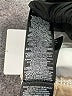 7 For All Mankind White Jeans Size 27 waist - photo 8