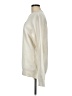 ASColour Ivory Sweatshirt Size M - photo 5