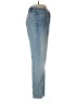 Mother Superior Stars Blue Jeans Size 28 waist - photo 4