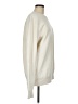 ASColour Ivory Sweatshirt Size M - photo 4