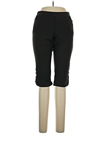 BLOOMCHIC Active Pants (view 1)