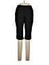BLOOMCHIC Black Active Pants Size 14 - 16 - photo 1