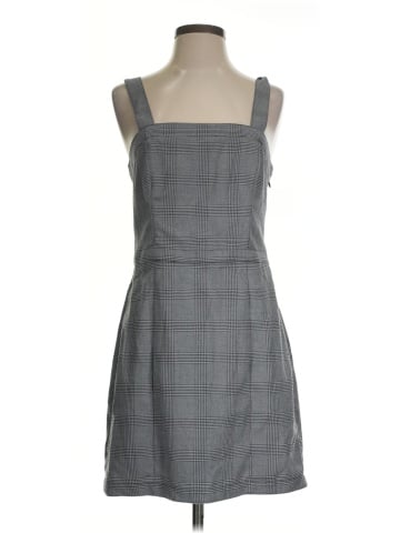 Abercrombie & Fitch Casual Dress (view 1)
