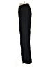 American Eagle Outfitters 100% Viscose Chevron-herringbone Black Active Pants Size M - photo 5