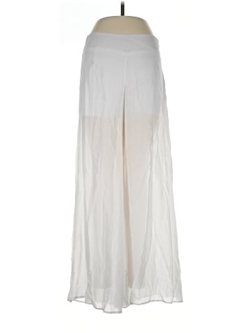Atmosphere Casual Pants (view 1)