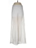 Atmosphere 100% Polyester Ivory Casual Pants Size 12 - photo 1