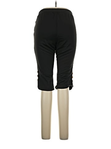 BLOOMCHIC Active Pants (view 2)