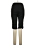 BLOOMCHIC Black Active Pants Size 14 - 16 - photo 2
