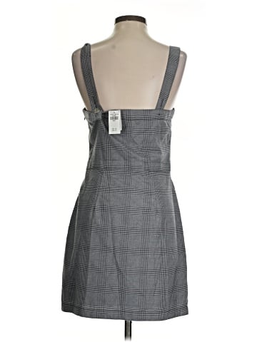 Abercrombie & Fitch Casual Dress (view 2)