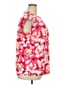 Liz Claiborne Pink Sleeveless Blouse Size XXL (tall) - photo 4