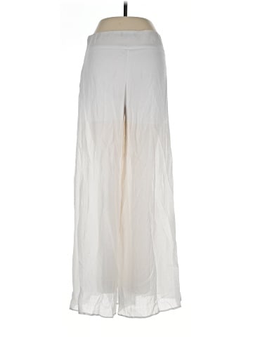 Atmosphere Casual Pants (view 2)