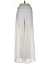 Atmosphere 100% Polyester Ivory Casual Pants Size 12 - photo 2