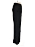American Eagle Outfitters 100% Viscose Chevron-herringbone Black Active Pants Size M - photo 4