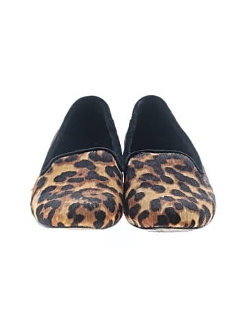 Lauren by Ralph Lauren Flats (view 2)