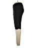BLOOMCHIC Black Active Pants Size 14 - 16 - photo 5
